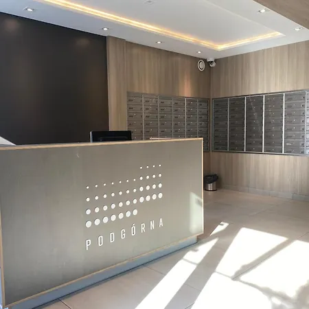 Central&quiet Studio Apartment