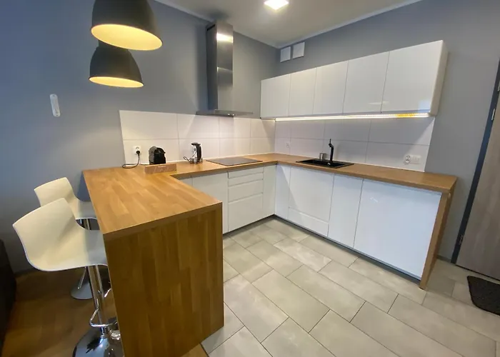 Central&quiet Studio *