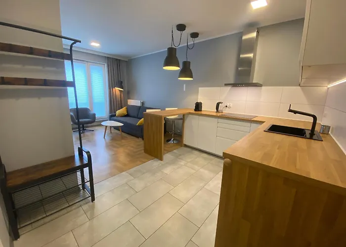 Central&quiet Studio *